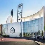 Pro Football Hall of Fame