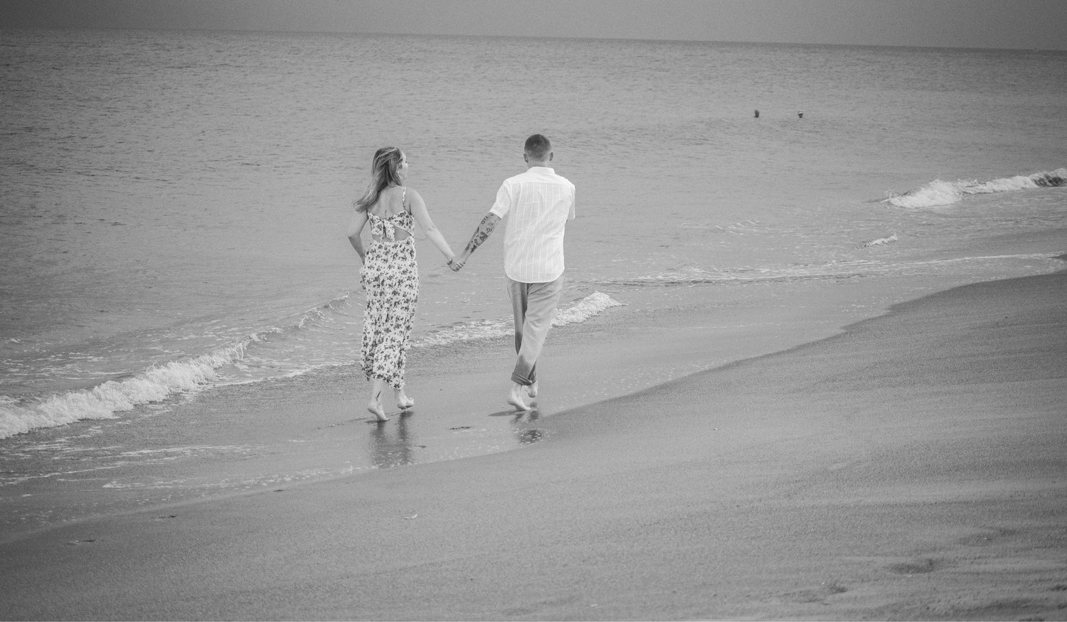 The Wedding Website of Chloe Quinn and Matthew Doyle