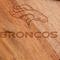 Denver Broncos