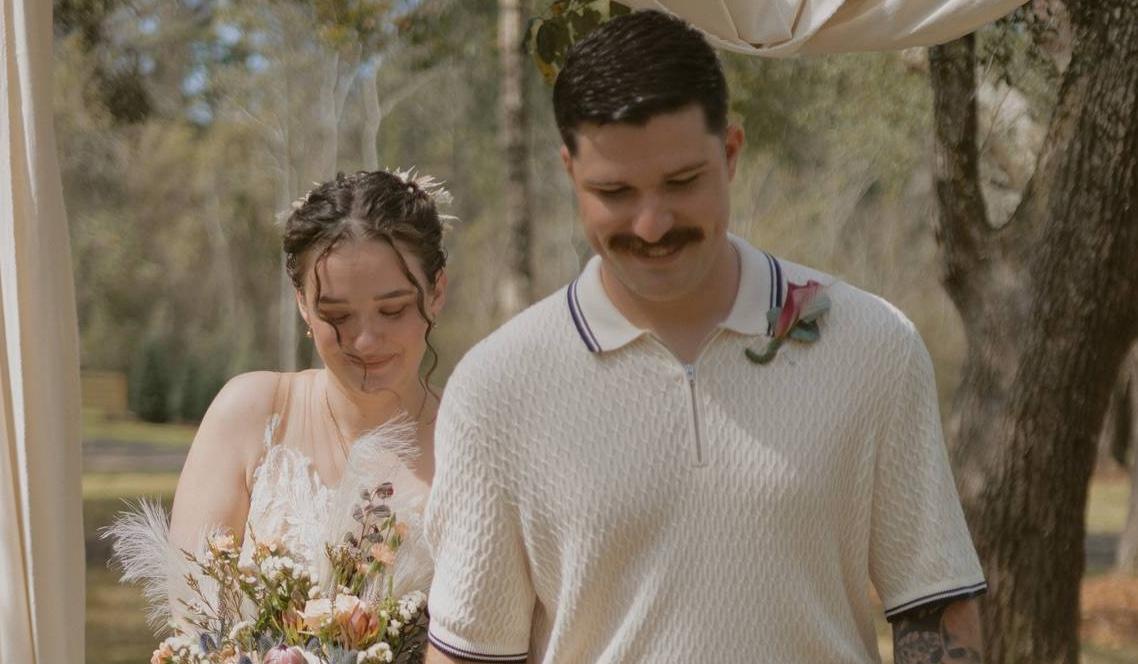 Hero Slideshow Image 2