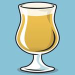 Southern Barrel Brewing Co.