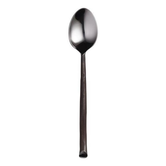 Twig Soup Spoons Set of 4