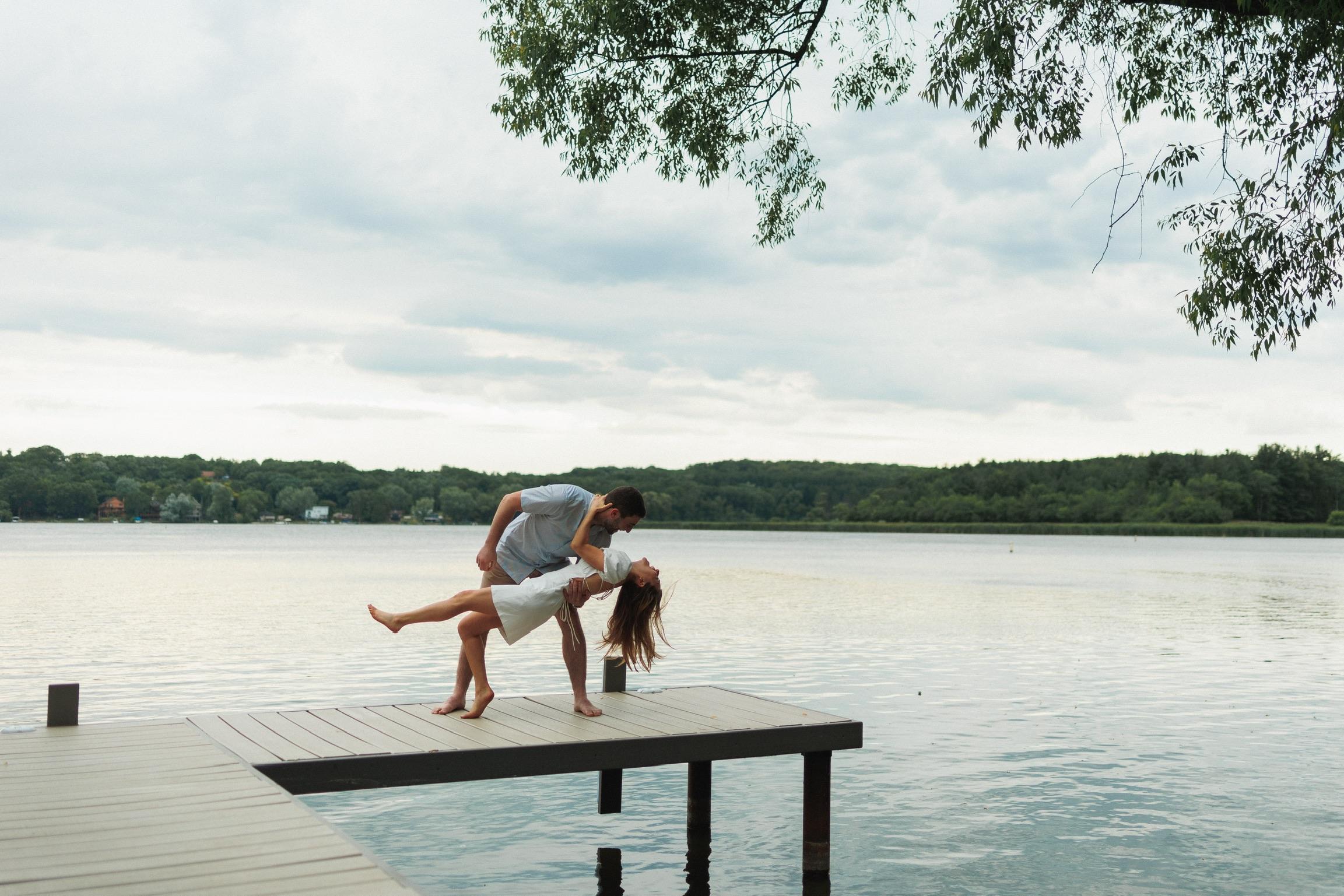 The Wedding Website of Alyssa Charman and Jason Winter