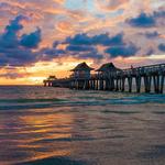 Naples Pier