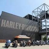 Harley-Davidson Museum®
