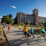 Atlanta Beltline