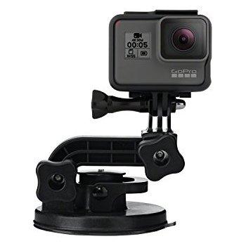 GoPro 3-Way Grip, Arm, Tripod (GoPro Official Mount)