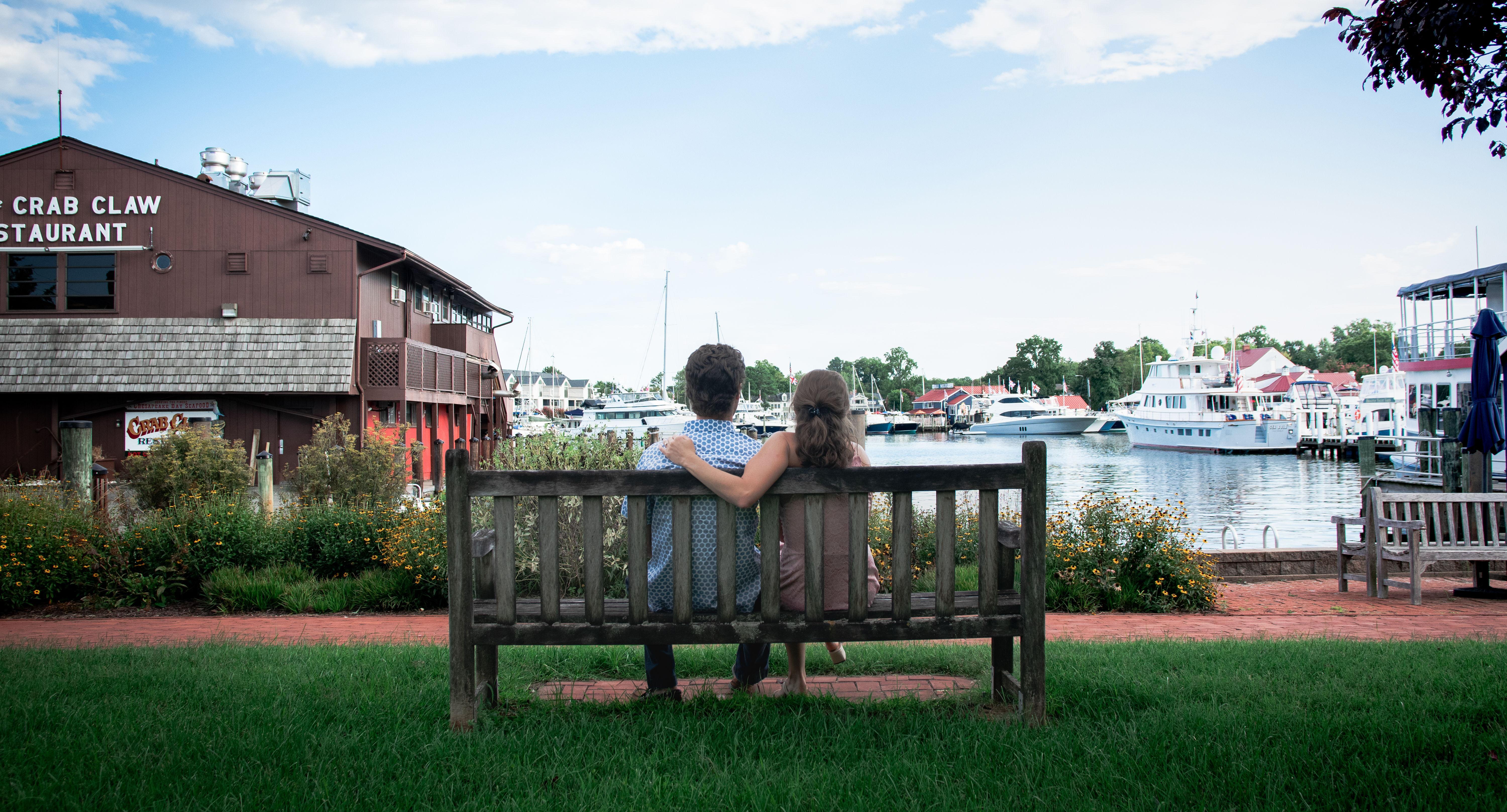 The Wedding Website of Kelly Stottlemyer and Colton Becker