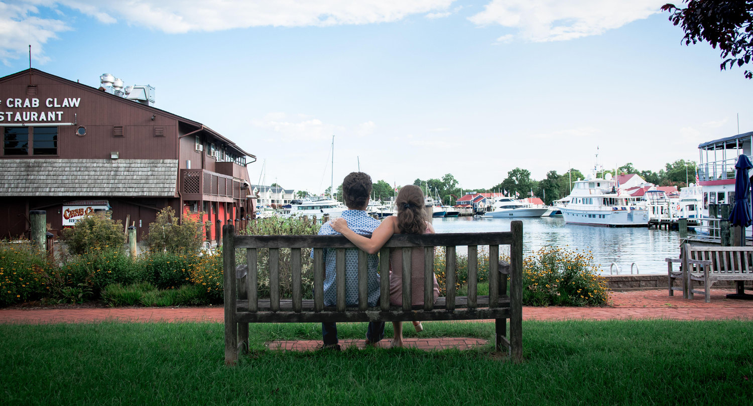 The Wedding Website of Kelly Stottlemyer and Colton Becker