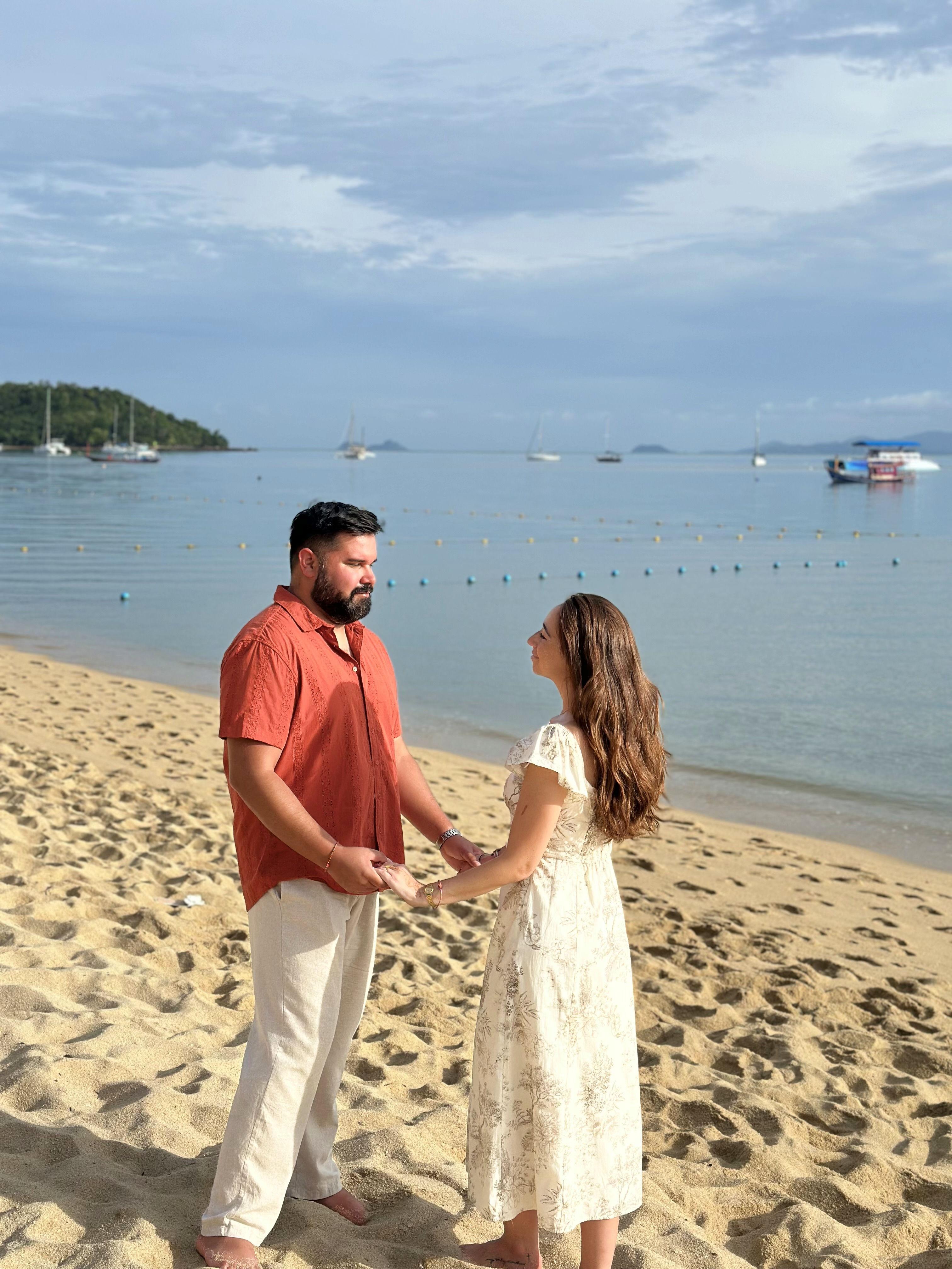 The Wedding Website of Jaime Diez and Julia Giancaspro