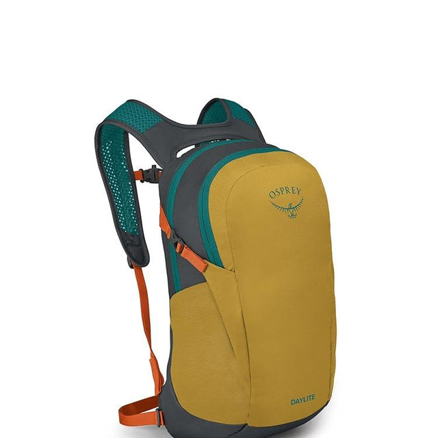 Osprey Daylite Commuter Backpack