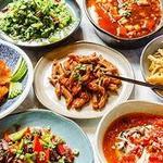 Biscuit Bitch Pike Place