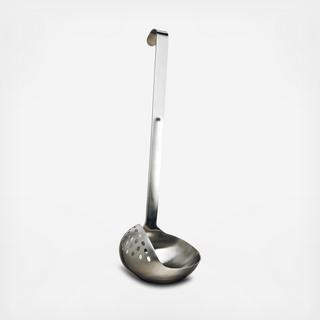 Straining Ladle