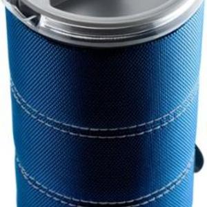 GSI Outdoors   Java Press - 30 fl. oz.