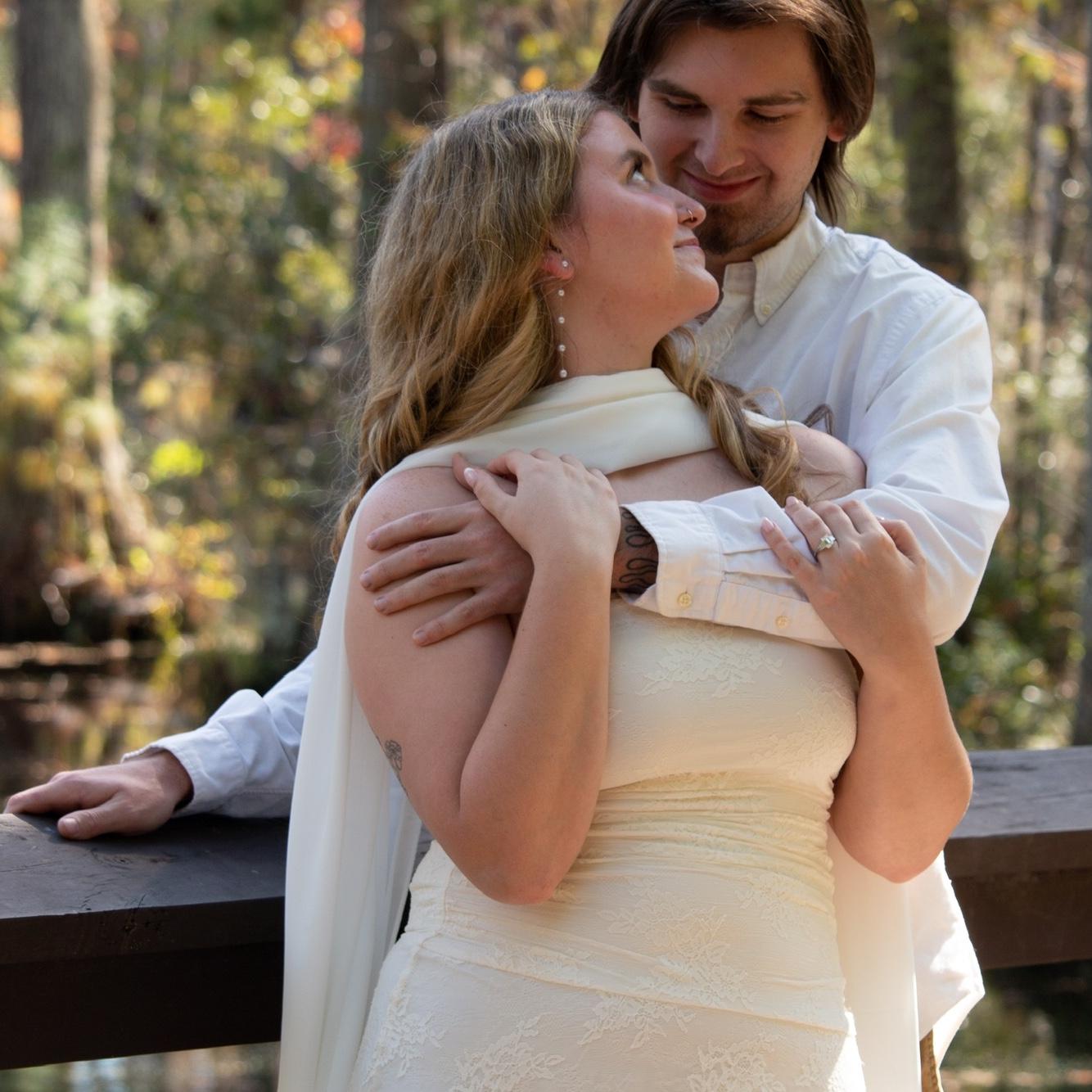 Engagement Photos