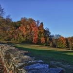 Brandywine Creek State Park