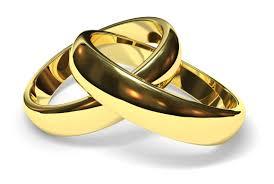 The Wedding Website of Ciara Cox and Tommie Daniels