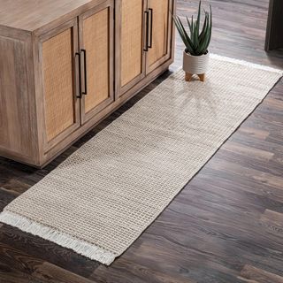 Westley Performance Runner