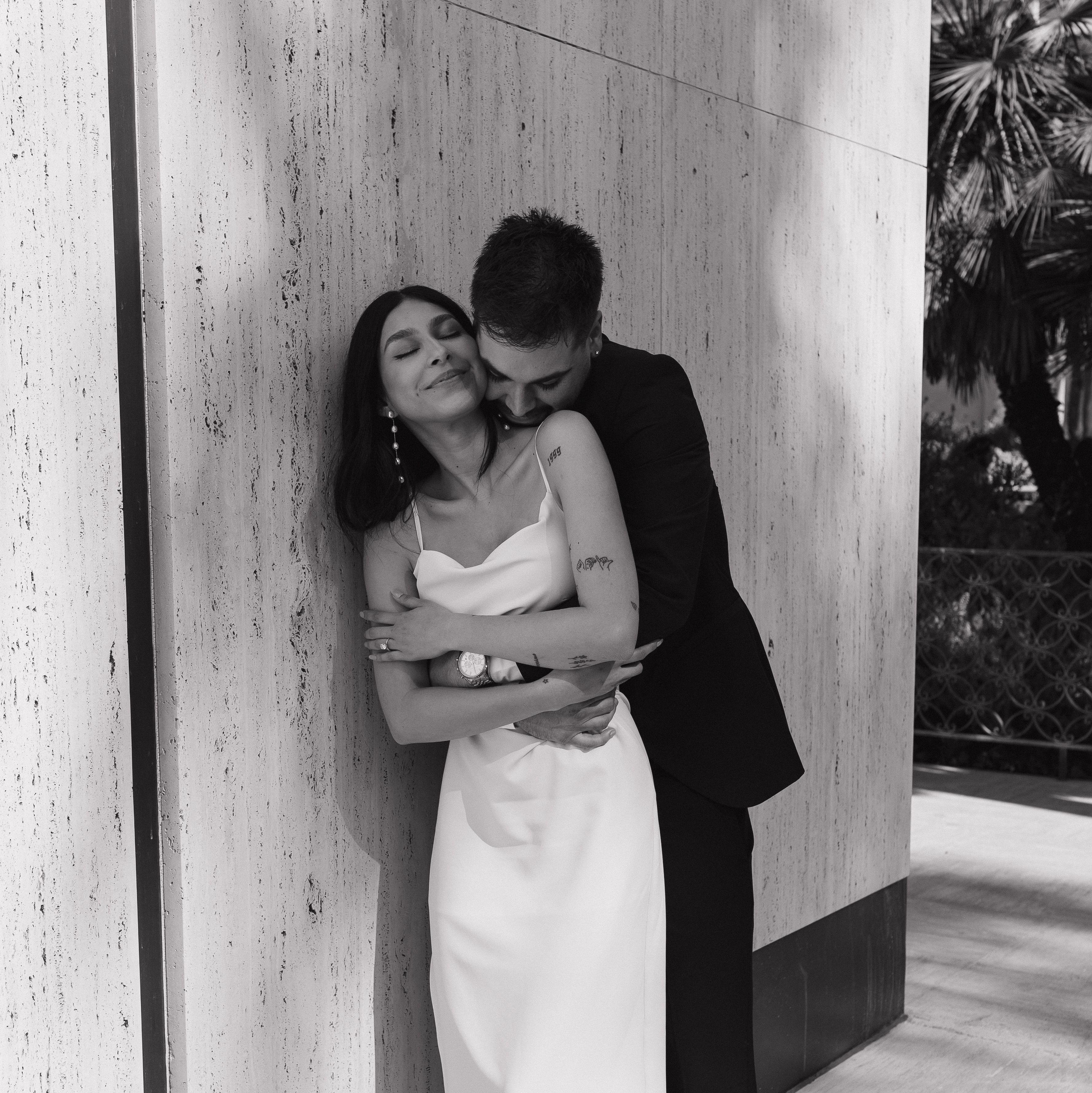 Hero Slideshow Image 3