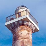 Astoria Column