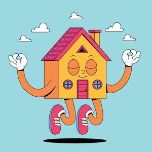 Home Renovation Fund!