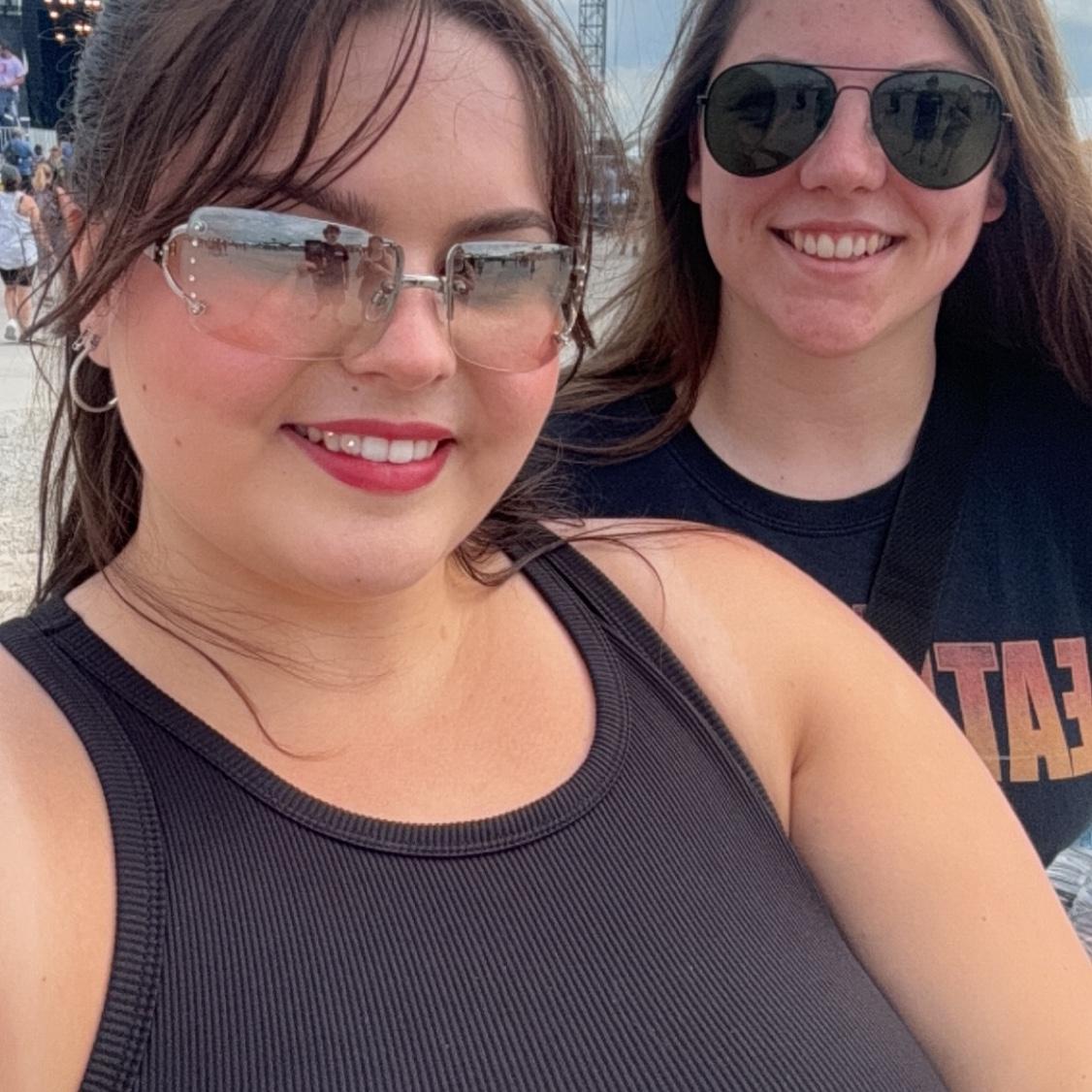 Louder than Life Festival 2024