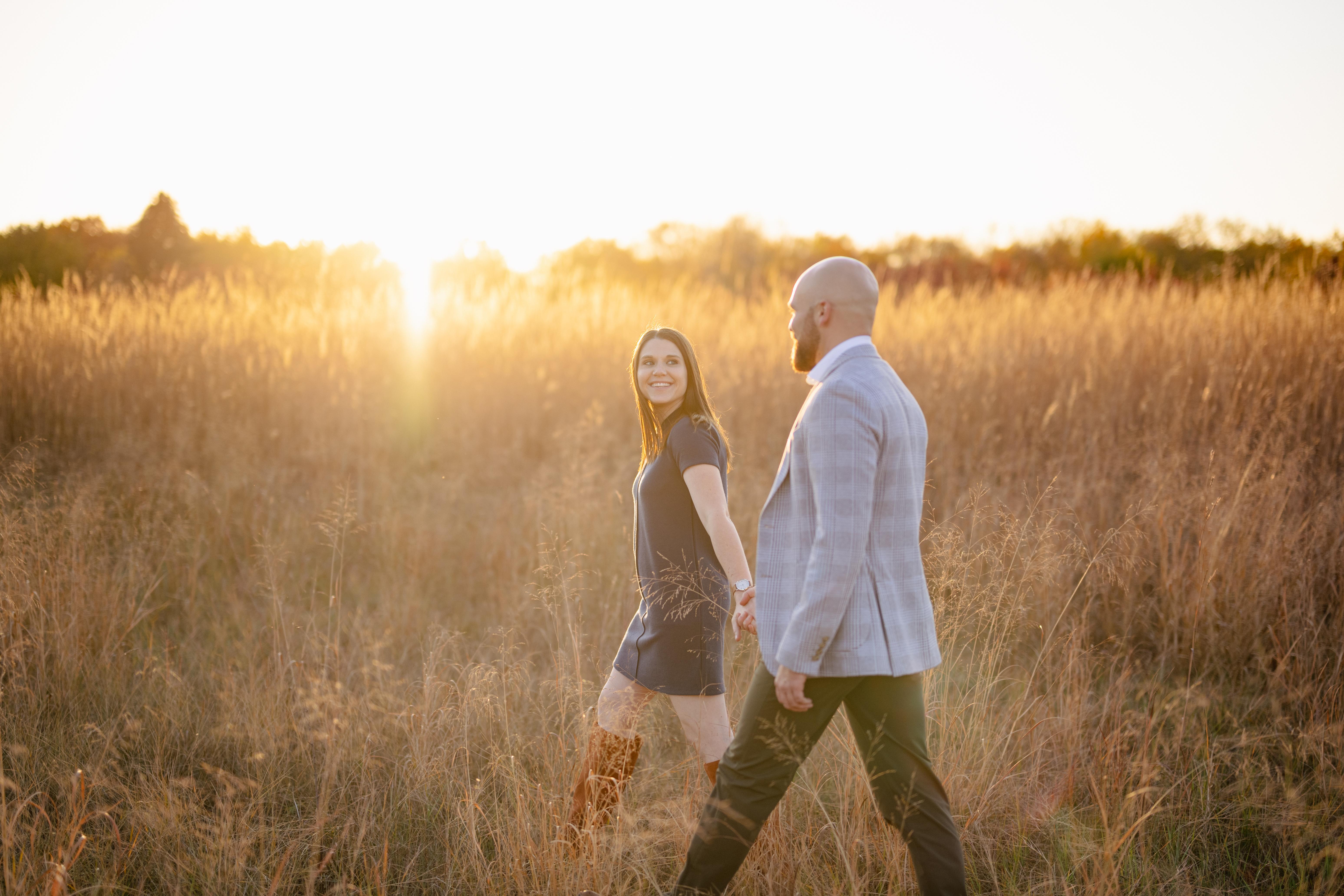 The Wedding Website of Kelsey Knecht and Justin Rosebrock