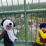 Kings Island