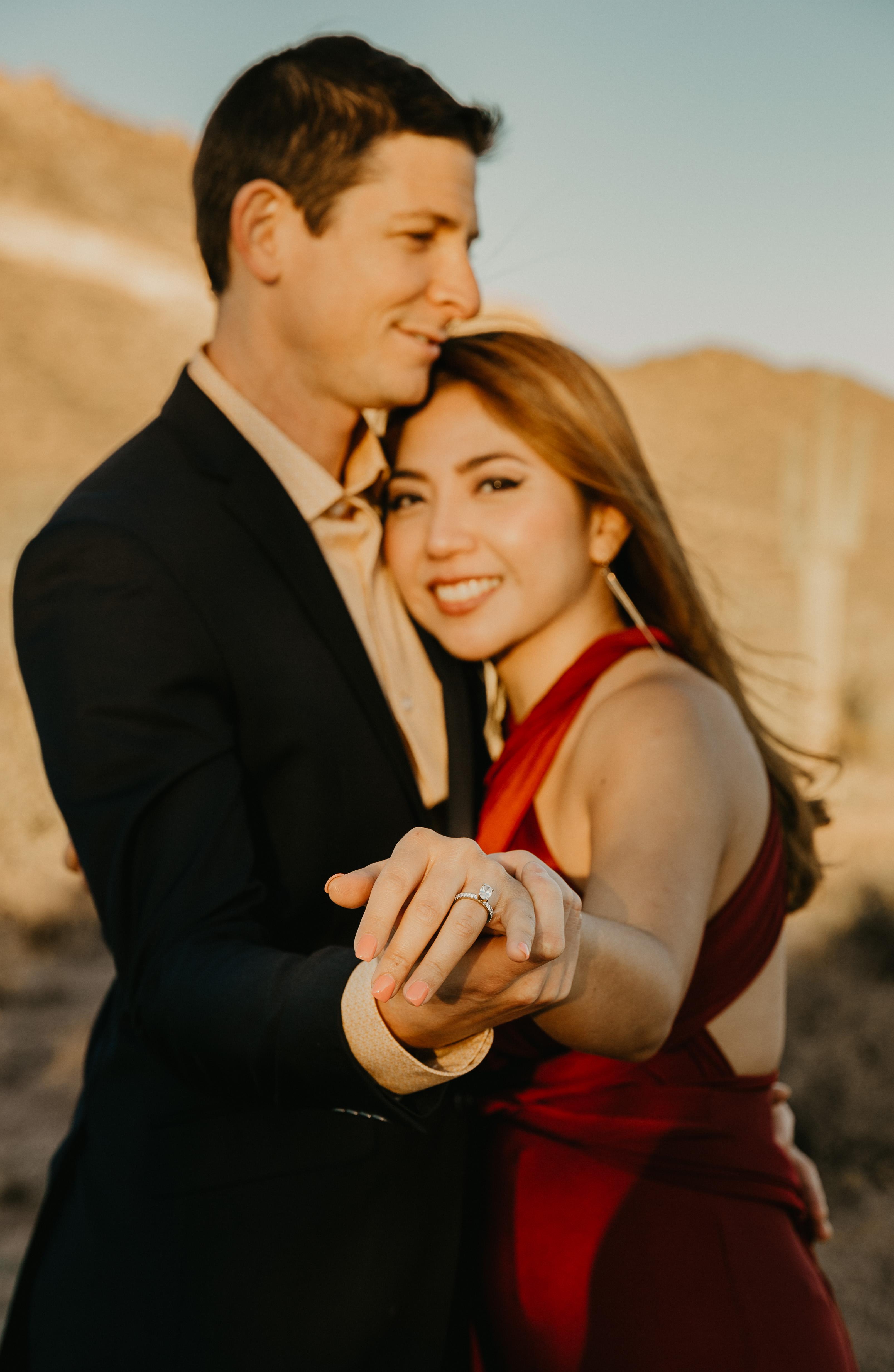 The Wedding Website of Jean Khara Casillan and Scott Robert Kranzberg