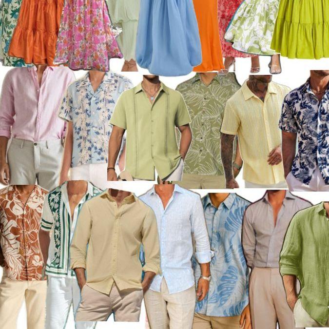 mens outfit inspo