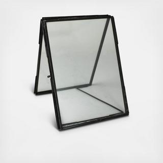 Pierre Dual Photo Frame