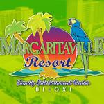 Margaritaville Resort Biloxi