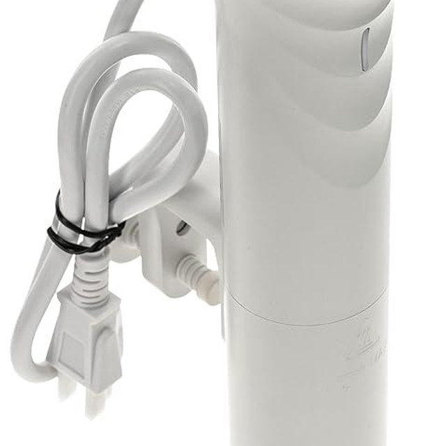 MEAT! Sous Vide Commercial Grade Quality Cooker with a 10 Gallon Cooking Capacity for Vacuum-Sealed Meat or Vegetables (Sous Vide 4)