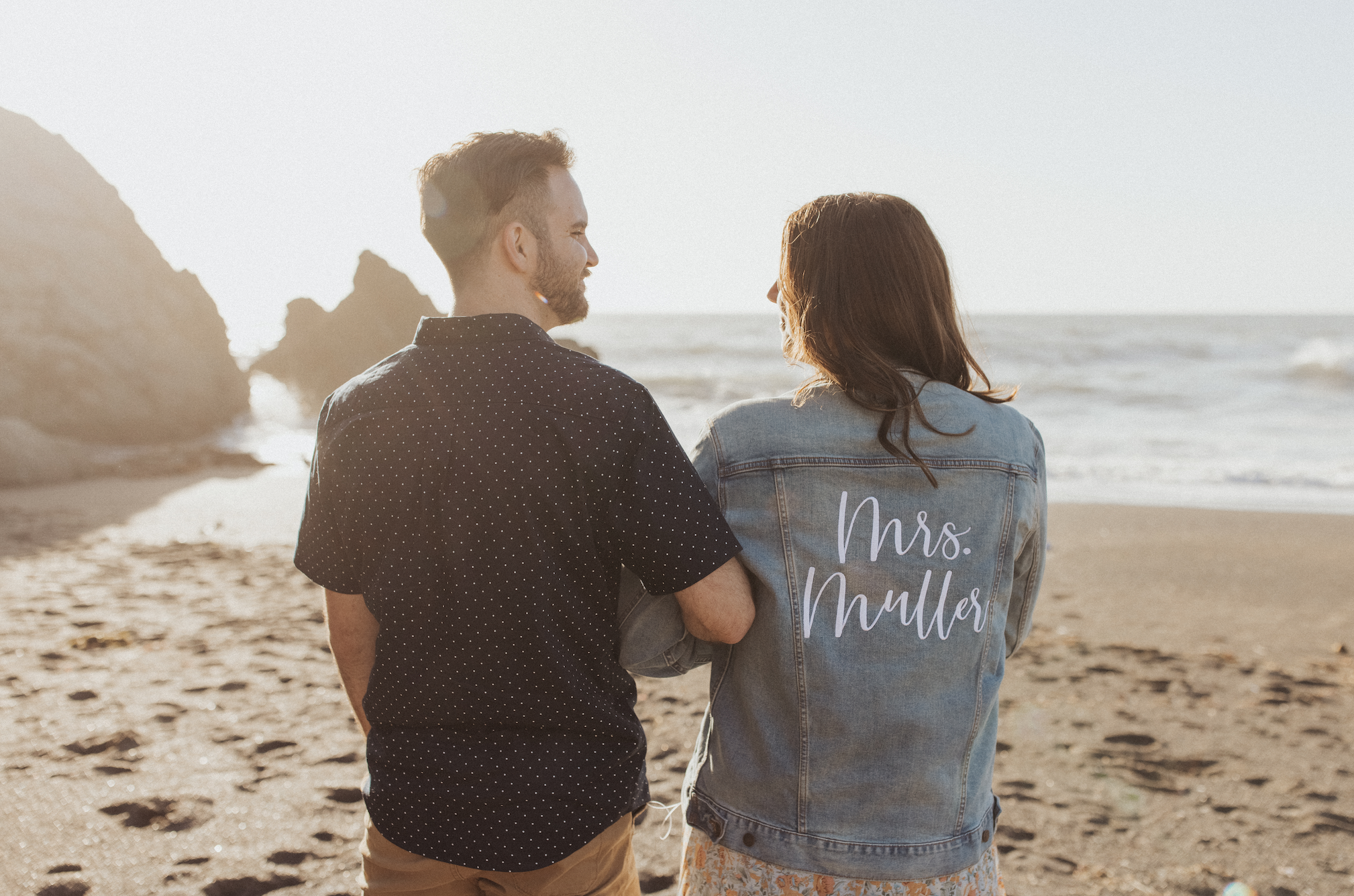 The Wedding Website of Ryan Muller and Ashley Maricich
