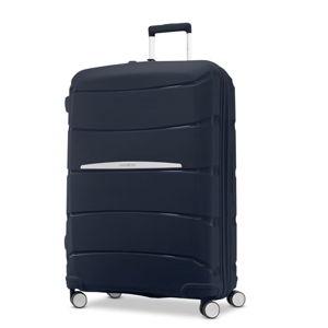 Outline Pro Large Spinner | Checked Luggage | Samsonite