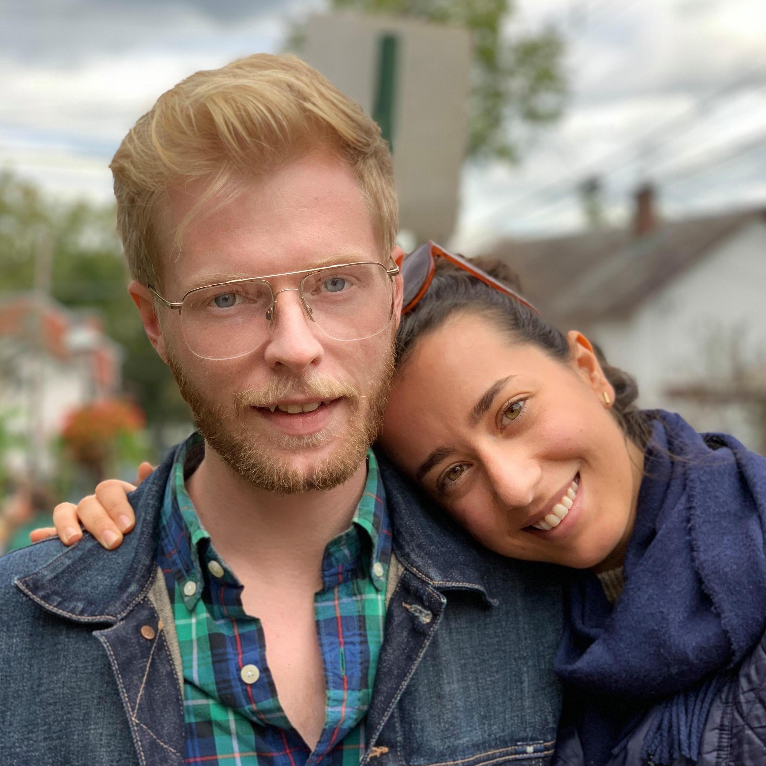 New Hope, Pennsylvania | 2018