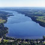 Conesus Lake