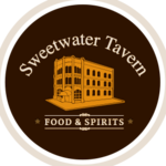 Sweetwater Tavern