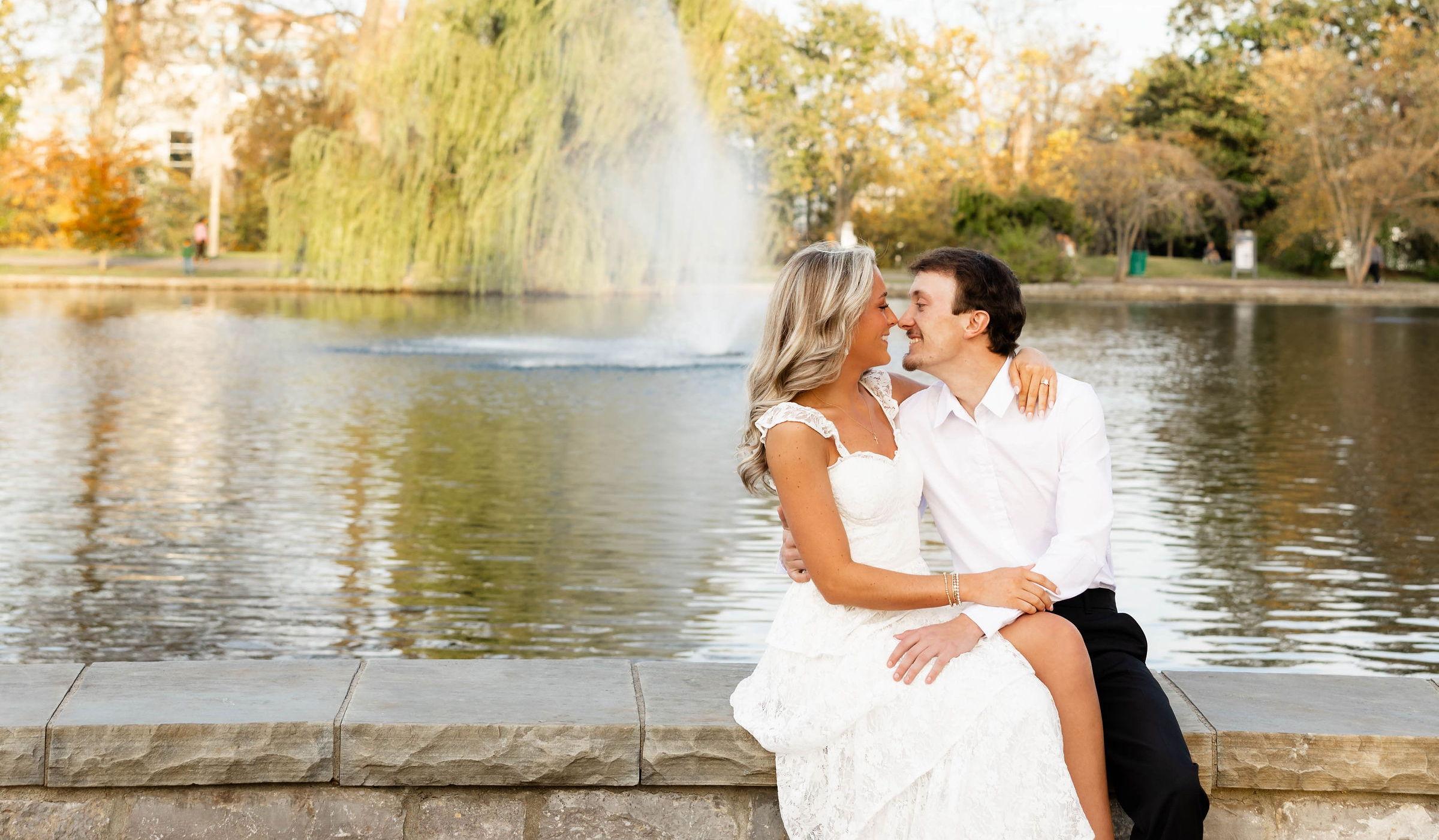 Hero Slideshow Image 3