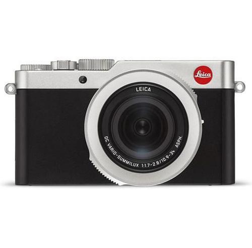 Leica D-Lux 7 Camera- 19116