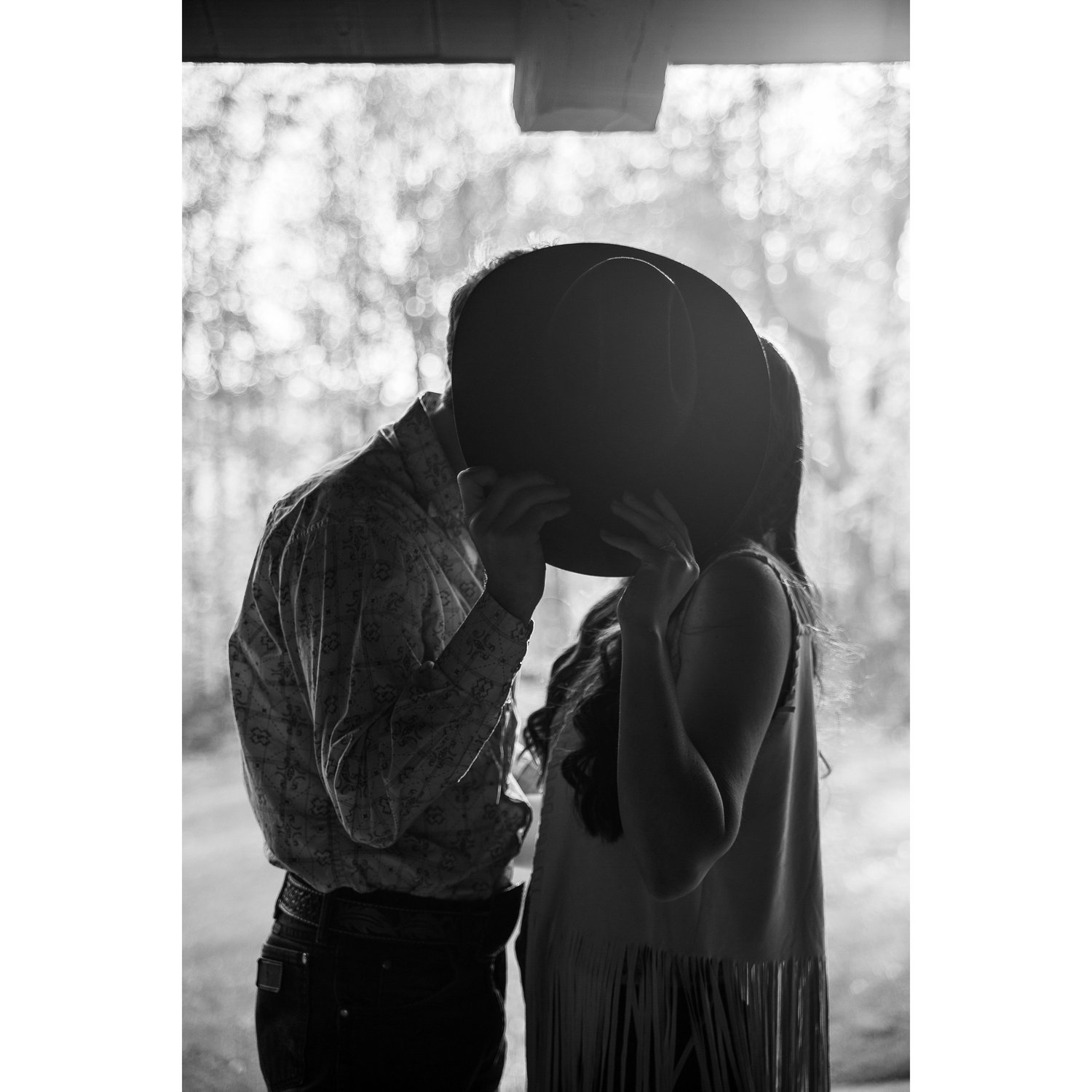 Photo Credits got to Kate Asher Photography :)