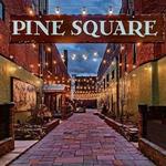 Pine Square