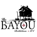 The Bayou Southern Kitchen and Bar