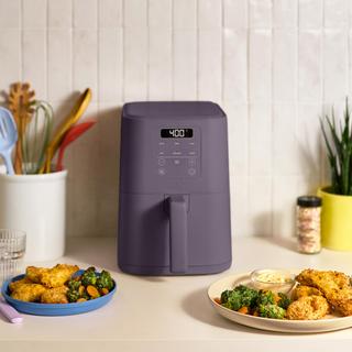 Slim 4 qt. Air Fryer