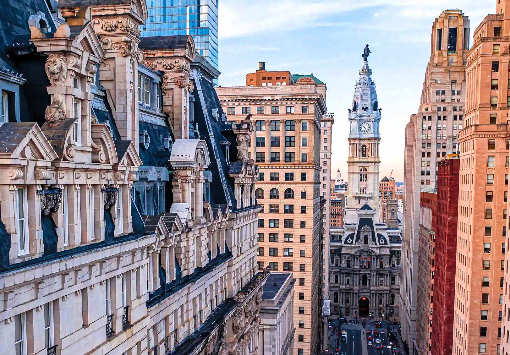 The Wedding Website of Christine Alizzi and John Ripple