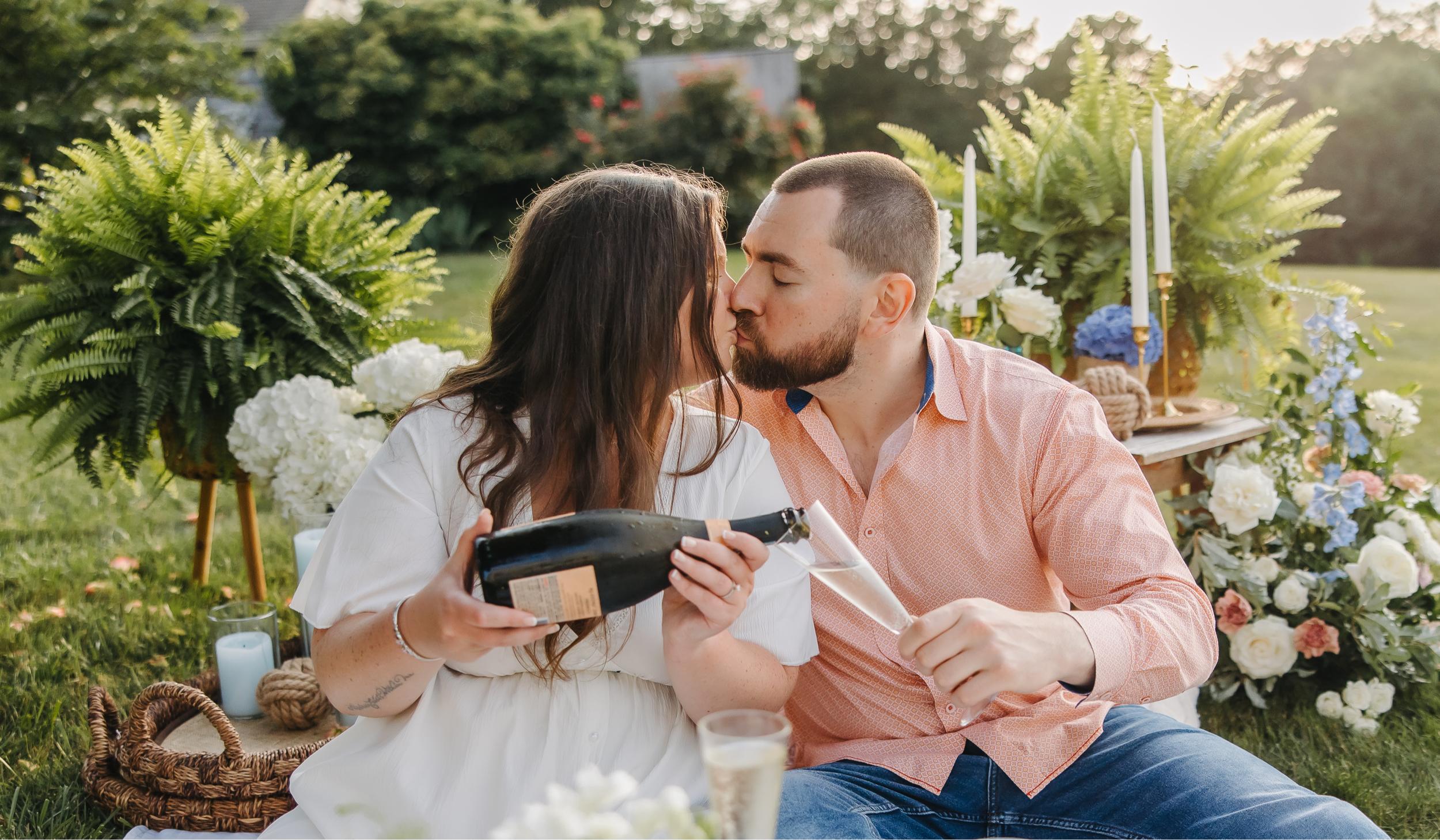 Hero Slideshow Image 5