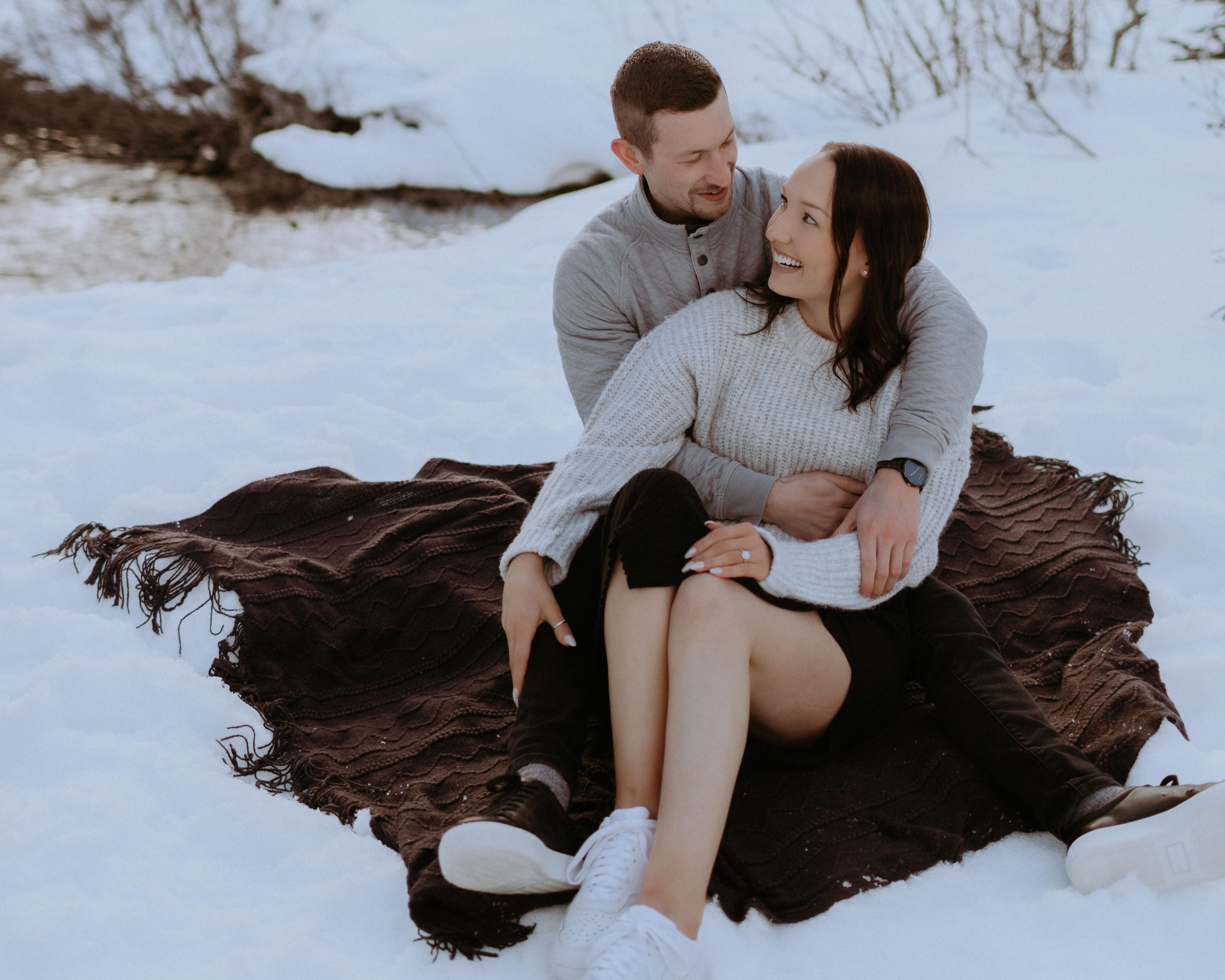 The Wedding Website of Hailey Day and Zach Raburn