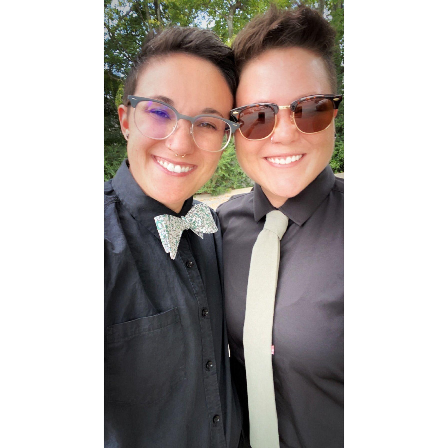 My Forever Wedding Date November 2022