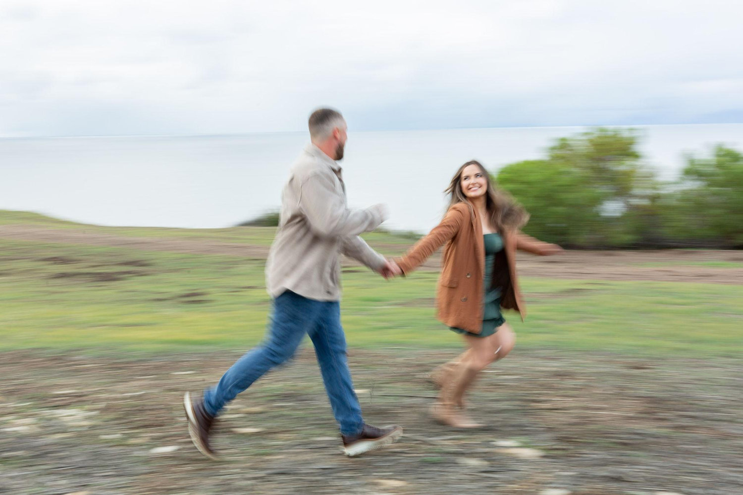 The Wedding Website of Samantha Young and Ryan Eastburn