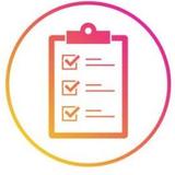 Complete: Interest Assessment